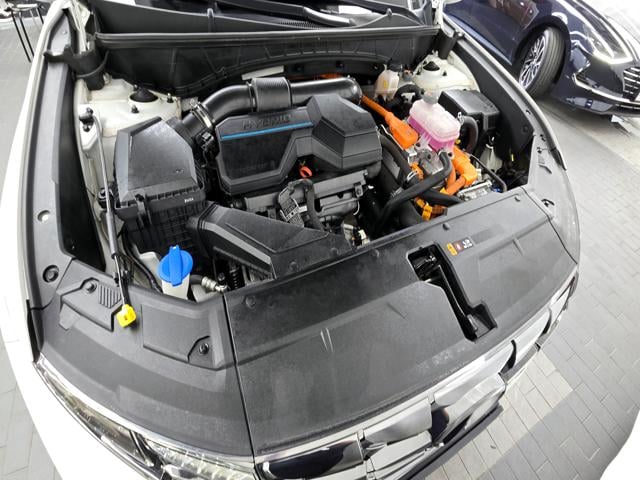 c37cba2ab650c8570a4612cab0bd5fef.jpeg