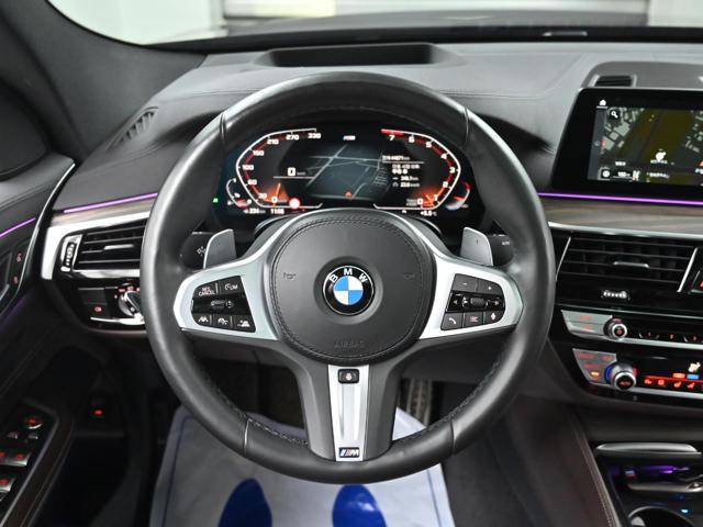 e57ce481ff357fef7f1777571527f425.jpeg