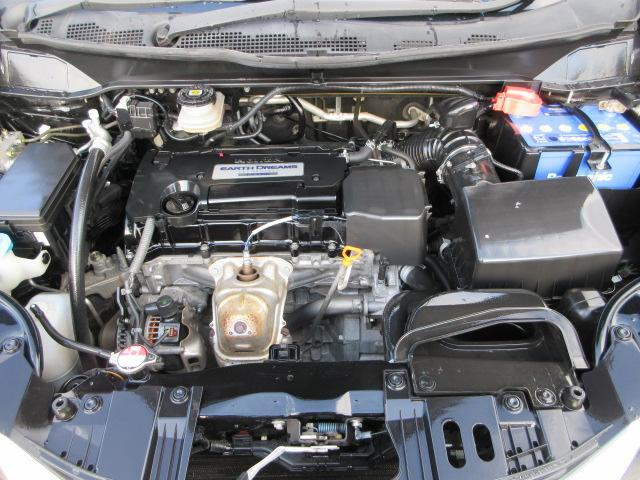 0530132A30260312W00111.jpg