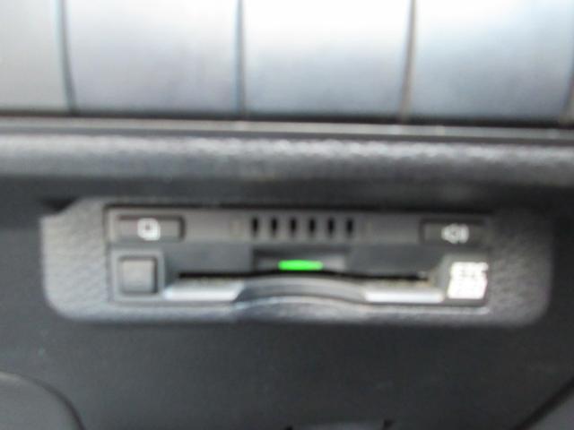 0541410A30260117W00410.jpg