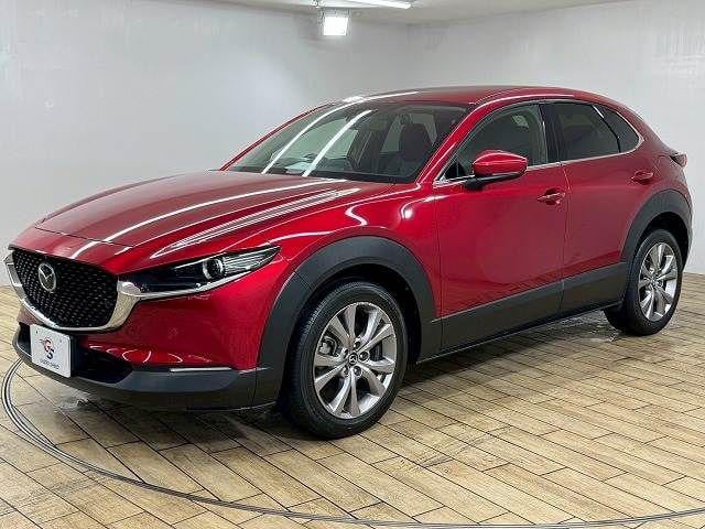 686aa81c6c302d067a488f6232fca9de.jpg