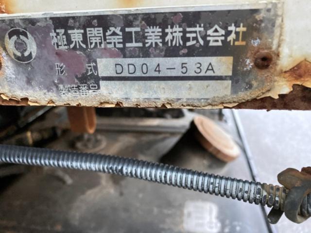 9f37aea64018ac5c16d306d1c7c60c81.jpeg