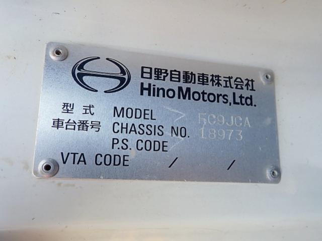 ac55f83c1672fa8ceb21d75eb765d913.jpeg