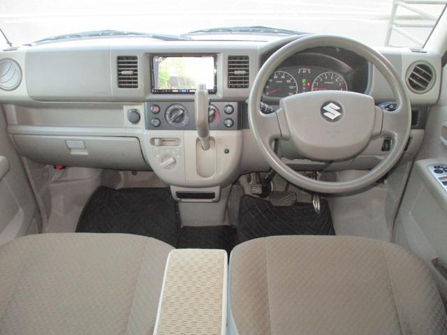 0840079A30250707W00109.jpg