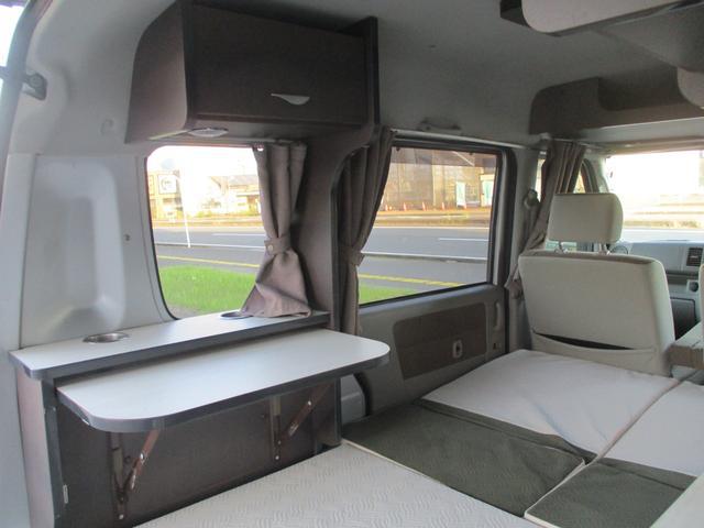 0840079A30250707W00116.jpg