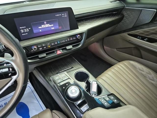 5081500257R10.jpg