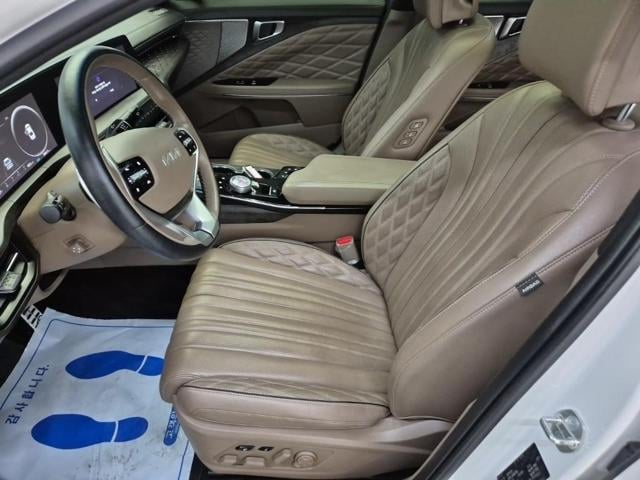 5081500257R11.jpg