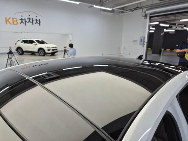 5081500257R13.jpg