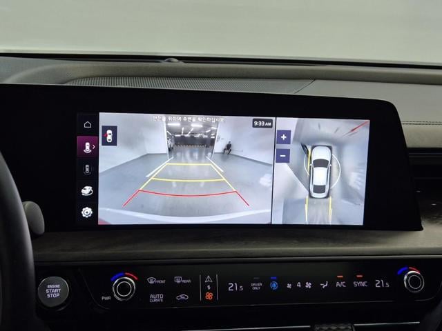 5081500257R15.jpg