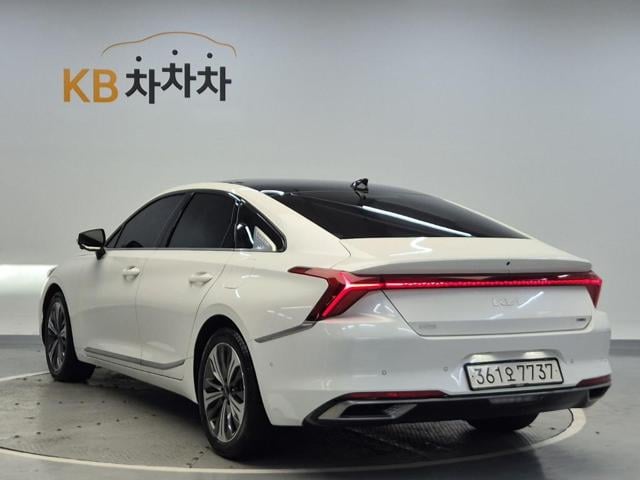 5081500257R2.jpg