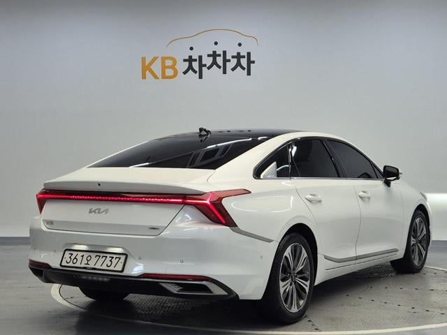 5081500257R3.jpg
