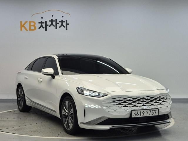 5081500257R4.jpg