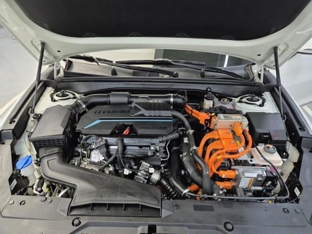 5081500257R5.jpg