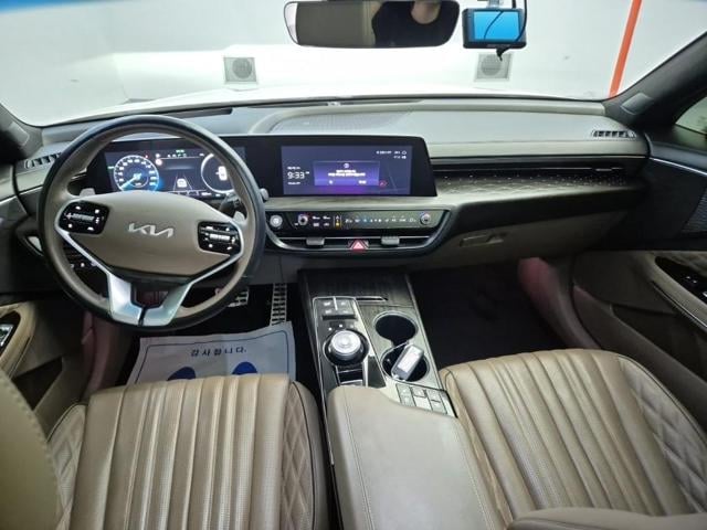 5081500257R7.jpg
