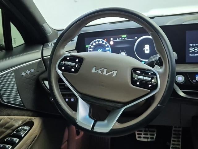 5081500257R9.jpg