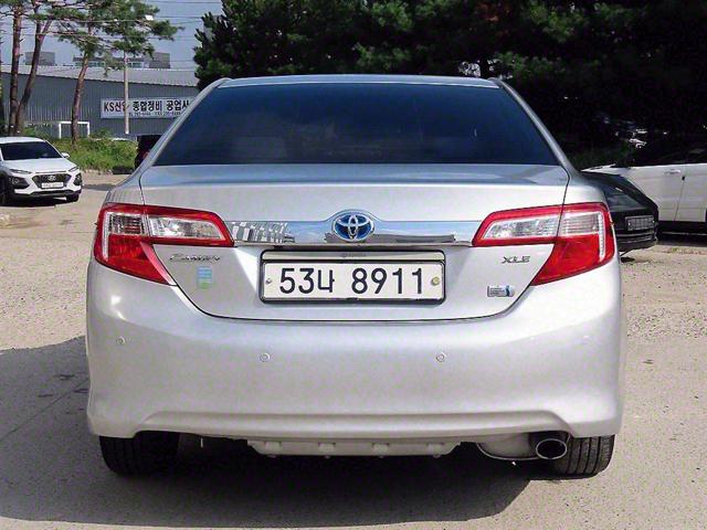 68444d17a6c981dd45bc8e4546fadf28.jpeg