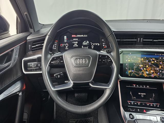 4c1b5171b39325c2247f33fca6b61c6f.jpeg