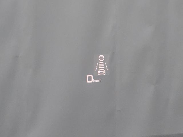 e0c65a699135ee69bb6aae59f6431a68.jpeg