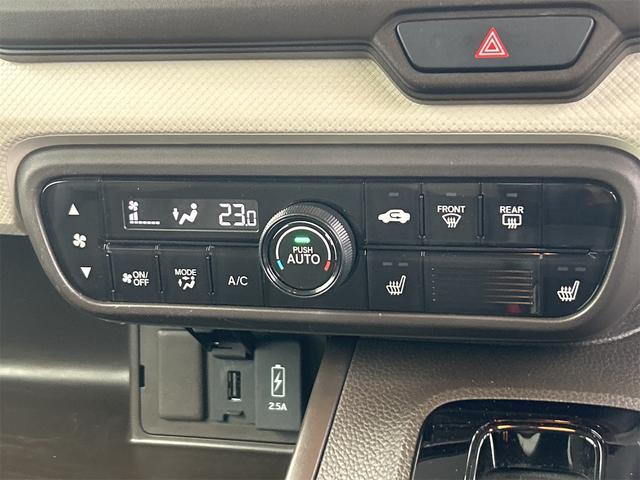 1100771A30260320W00506.jpg