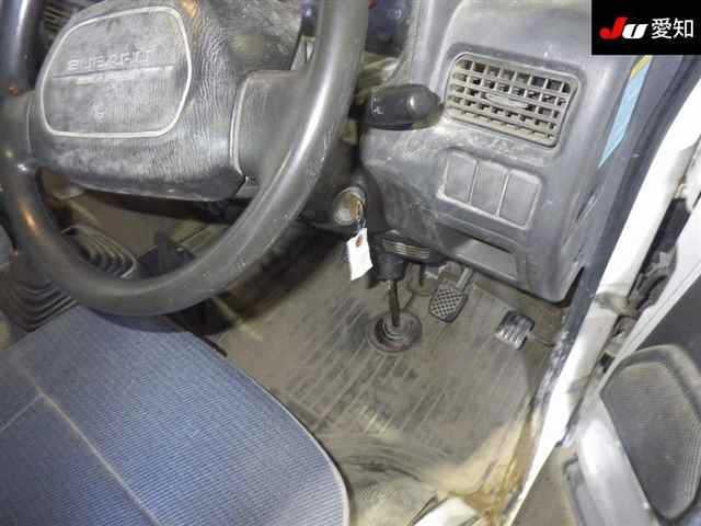 2dde6ba5fb4af0d244384355cc6f221e.jpg