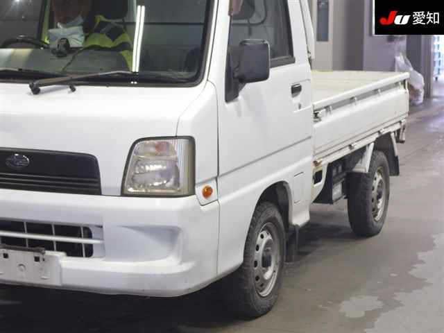 8718de23cba74a04cd9818b6ad02815e.jpg