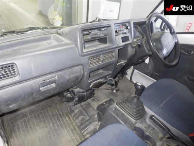 fd02ff2ef779043446558d5eb734b0fa.jpg