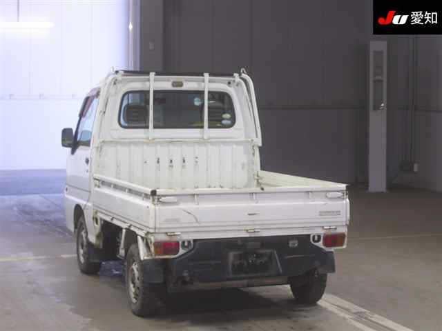 f949a0359350e1faad6bccf8cb16f0cf.jpg