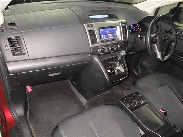 d1d1b9531ae88eb9b79a5666ab6296d1.jpg