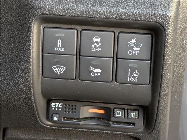 0aa8d8d46d57cdfde8e62c0e06d7b1e3.jpg