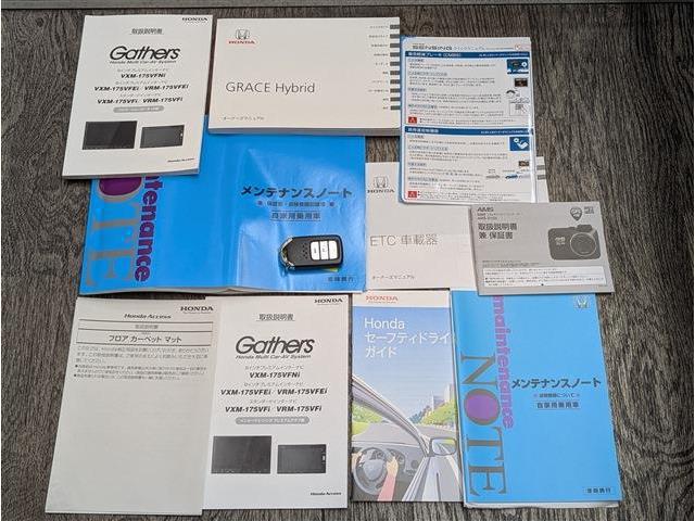 efb1949d652c08fe11f3b705761e0b03.jpg