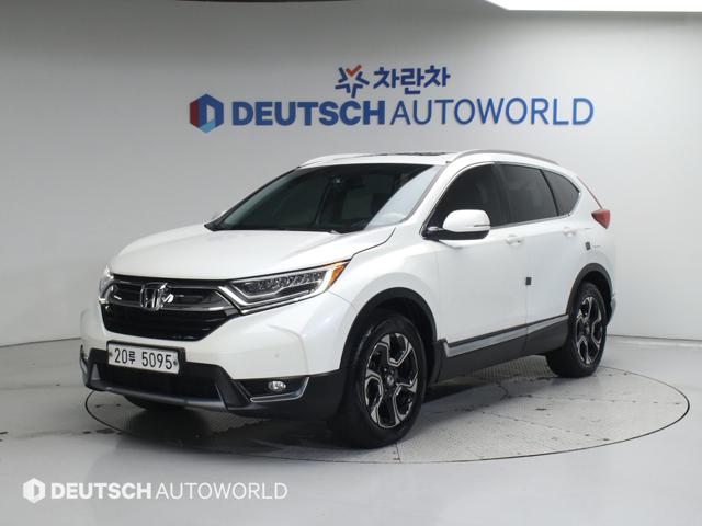 fbf0ef9299031217fa8e54081a903d92.jpeg