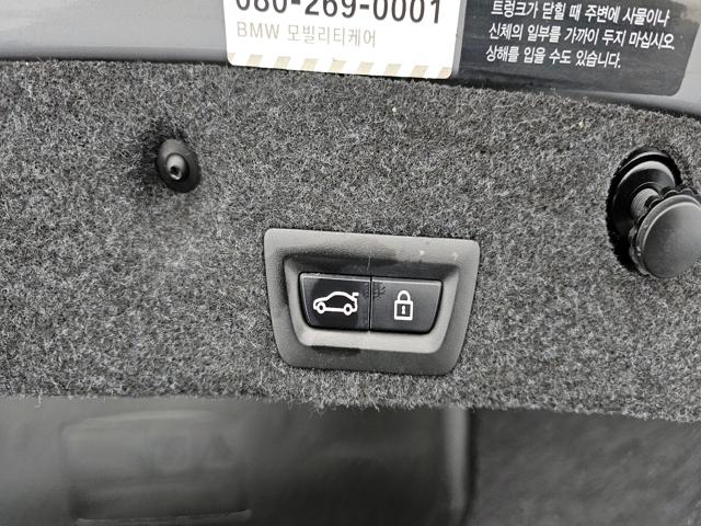 1e64a338ac2f9eb4790321d1dd623e96.jpeg