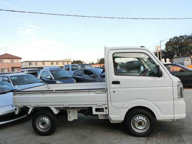 17948923_carP_l_4.jpg