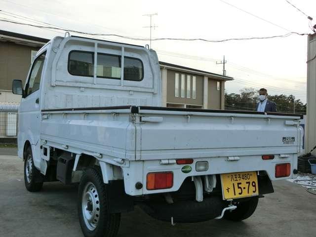 17948923_carP_l_7.jpg