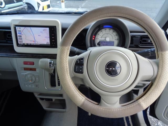 20008805_carP_l_15.jpg