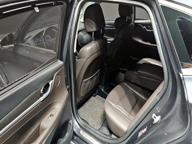 c836386cc2b8a3d848a982aca03ef0bc.jpeg