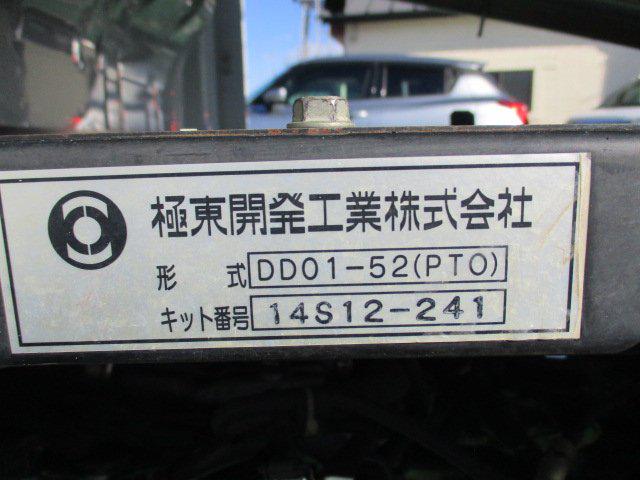 70fdba0f78efb5cdecea6dce11464d2b.jpg