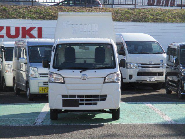 a93296f50edccf136073b5c23f2ae937.jpg