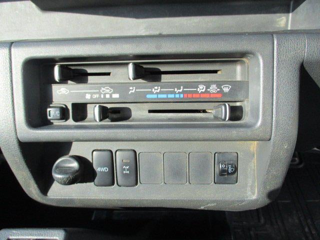 db9fbb27fe7e0acfc55bbbc2b7d49ffa.jpg