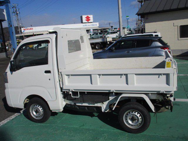 faadba1199b40fc83d461112148fecd3.jpg