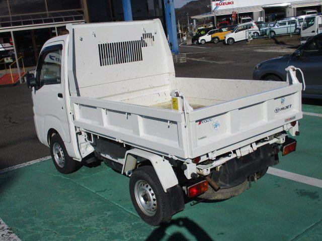 cb66bf6a3397e0c070a4508f9887aff1.jpg