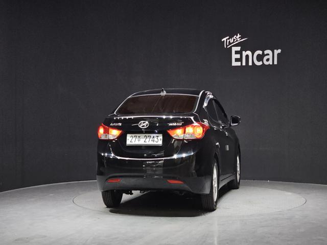 18dcfc0ff900803f63040cc60f829a76.jpeg