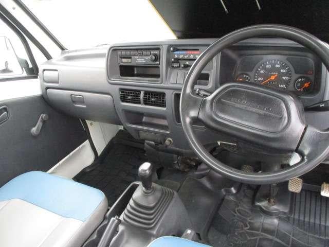 0840207A30240924W00115.jpg