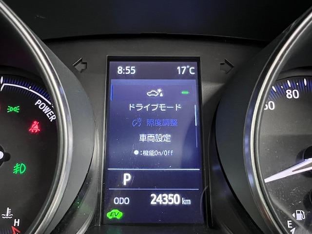 0701563A30250503W00116.jpg