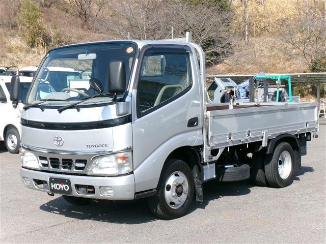 9f5020940b559b1937ce626e545cc902.jpg
