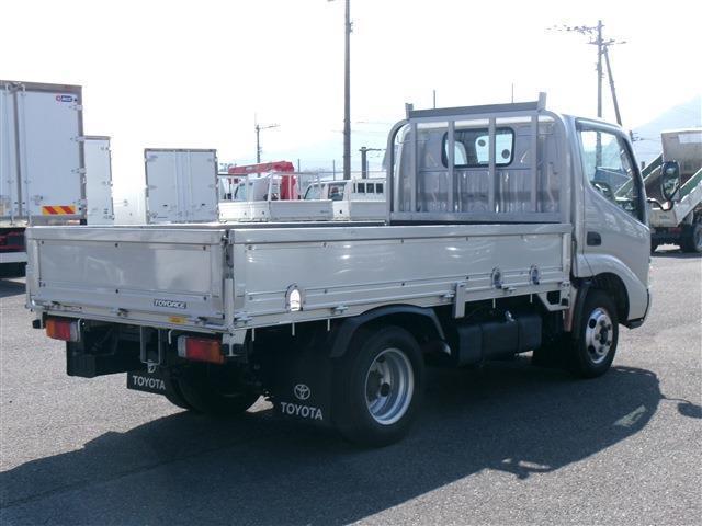 b620aa803a145c019debb4aed2fedd26.jpg