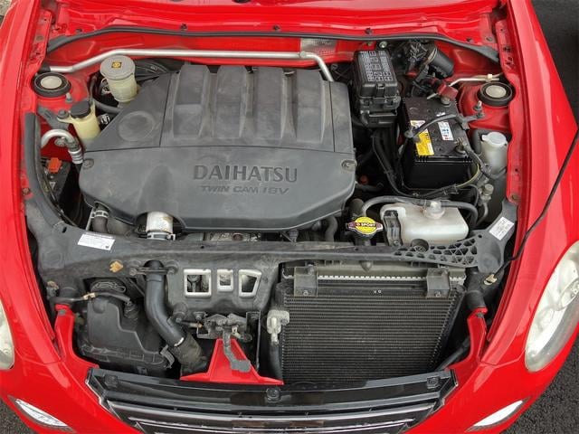 0803278A30250305W00412.jpg