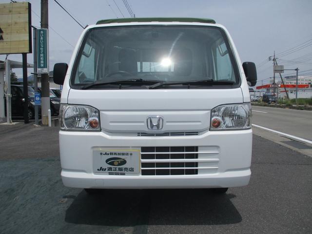 09d8bc8307acb56c9d5b487f2c446c46.jpg