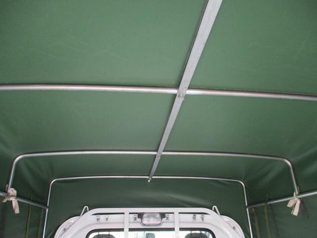 10c60b45fa622779bb1359c6985dabdc.jpg