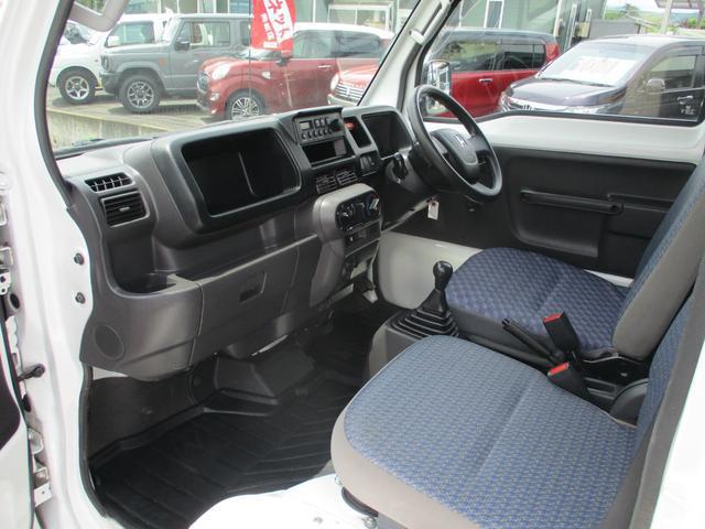 90e862376ed167800cea93a7f325794b.jpg